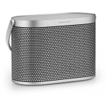 Bang & Olufsen Beosound A5 Spaced Aluminium