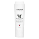 Goldwell Goldwell GOLDWELL Ds Bond pro strengthening conditioner 200ml
