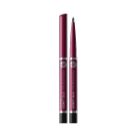 Bell Bell Professional Classic Eye Liner No. 08 dark brown