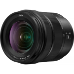 Panasonic Lumix S 20-60mm F/ 3.5-5.6 for Leica