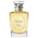 Christian Dior Les Creations de Monsieur Dior Diorissimo EDT 100ml