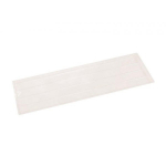 REJS DISH RACK TRAY TE06010105081 50