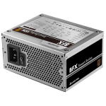 Chieftec BFX-450BS 450W