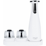 Adler AD 4449 White