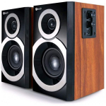 C-Tech SPK-310WD Brown