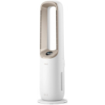 Philips AMF870/ 16