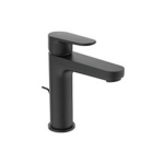 Ideal Standard Cerafine O Silk Black