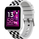 Canyon Joyce CNE-KW43BL White