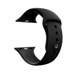 Riff Cиликоновый ремешок для Apple Watch 42 / 44 / 45 mm