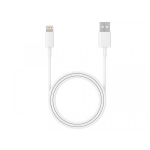 Tracer 47086 USB 2.0 iPhone AM Lightning 1m white