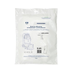 K&M KARCHER WD2/ WD3 KM-Q039.A (5 gab.)