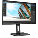 AOC Q24P2Q 23.8&reg;&reg; IPS 16:9