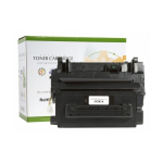 Static Control Analog HP 81A (CF281A) Black