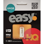 Imro 64GB Easy USB 2.0 White