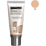 Maybelline Affinitone 24 Golden Beige 30ml
