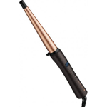 Remington CI5700