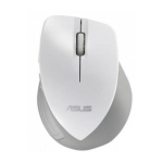 Asus WT465 White