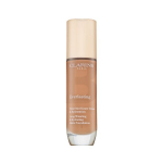 Clarins Clarins CLARINS EVERLASTING FOUNDATION 113 C - CHESTNUT 30ML