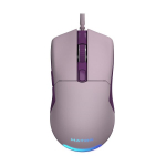 Hator HTM-514 Pulsar 2