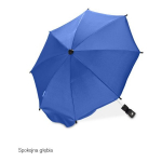 Caretero Caretero Stroller Umbrella Tranquil Depth 14 Caretero