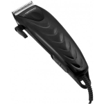 Esperanza EBC002 Black