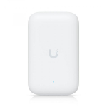 Ubiquiti Swiss Army Knife Ultra - UK-Ultra, Access Point