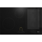 Miele KM7474FL