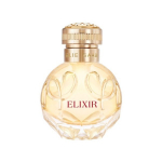 Elie Saab Elixir EDP 50ml