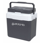 Guzzanti GZ 26B