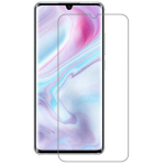 Tempered Glass "Screen Protector Xiaomi Mi 10 / Mi 10 Pro"