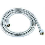 MAGMA Shower Hose Double 106-MG (150cm)