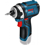 Bosch GDR 12V-105 CT Solo
