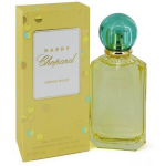 Chopard Happy Chopard Lemon Dulci EDP 100 ml