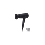 Philips BHD308/ 10