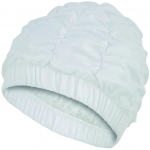 FASHY 3620 10 White