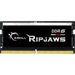 G.skill F5-5600S4040A32GX1-RS 32 GB 1 x 32 GB DDR5 5600 MHz