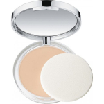 Clinique Clinique Almost Powder Makeup SPF15 Face Powder 01 Fair 10g