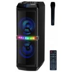 Blaupunkt PS05.2DB Black