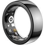 Riversong Trinity SR01 10 Black