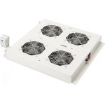 DIGITUS Unique Server DN-19 FAN-4-SRV