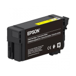Epson UltraChrome XD2 kollane