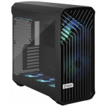 Fractal Design Torrent Black RGB TG Light Tint