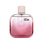 Lacoste Eau de Lacoste L.12.12 Rose Eau Intense W 100ml EDT
