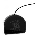 Fibaro FGS-224