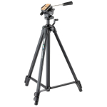 VELBON Videomate 438