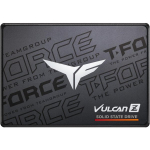 TEAM GROUP Vulcan Z 1TB T253TZ001T0C101