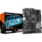 Gigabyte B550 Eagle