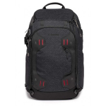 MANFROTTO Pro Light Multiloader Camera Backpack M for DSLR/ Camcorder