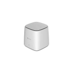 Ezviz W3R AX1800 Mesh Wi-Fi 6 s&uuml;steem