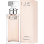 Calvin Klein Eternity Fresh EDP 100ml
